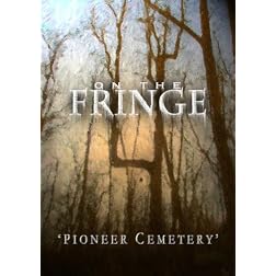 On the Fringe 'Pioneer Cemetery'