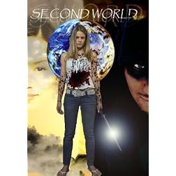 Second World