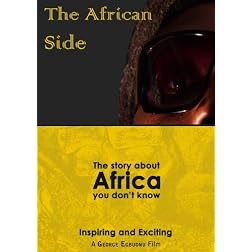 The African Side