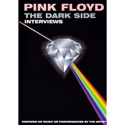 Pink Floyd: The Dark Side Interviews