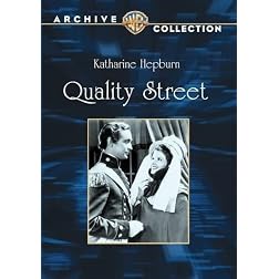 Quality Street