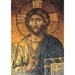 Taste of Orthodoxy