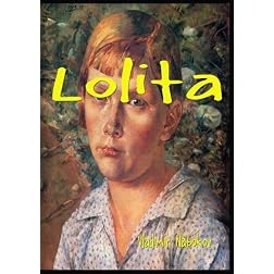 Lolita