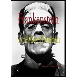 Frankenstein