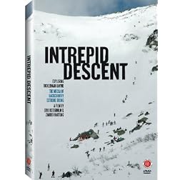 Intrepid Descent