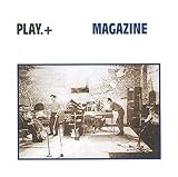 Play. by Magazine
