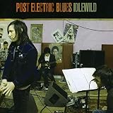 Post Electric Blues by Idlewild