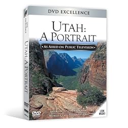 Utah A Portrait (PBS)