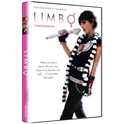Limbo