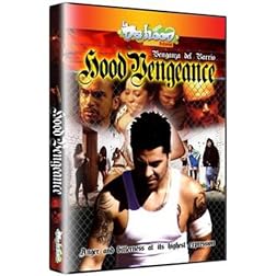 Hood Vengeance