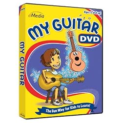 My Guitar