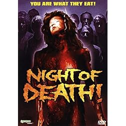 Night of Death!