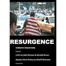 Resurgence (Home Use)