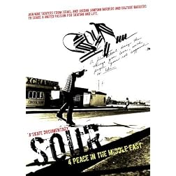 Sour (Home Use)