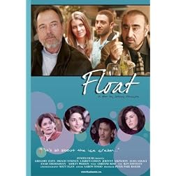 Float