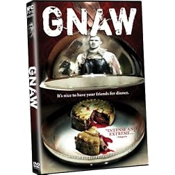 Gnaw