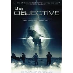 The Objective
