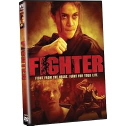 Fighter