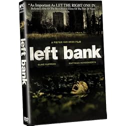 Left Bank