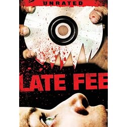 Late Fee