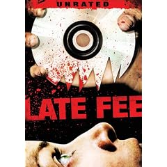 Late Fee