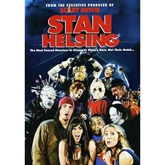Stan Helsing