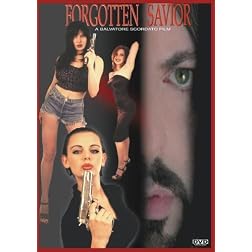 Forgotten Savior