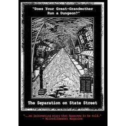 The Separation on State Street