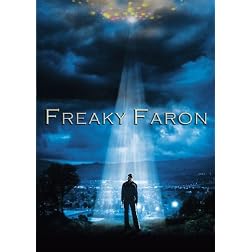 Freaky Faron