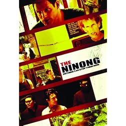 Ninong