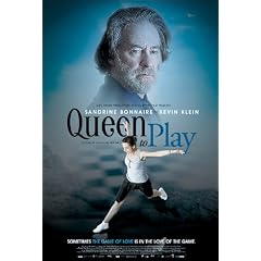 Queen To Play