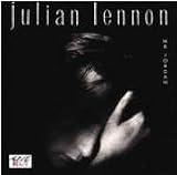 Mr. Jordan by Julian Lennon