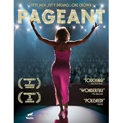 Pageant