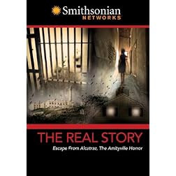 The Real Story: Places