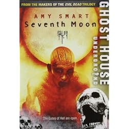 Seventh Moon