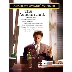Accountant