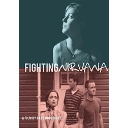 Fighting Nirvana