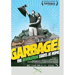 Garbage!