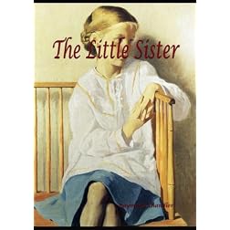 The Little Sister