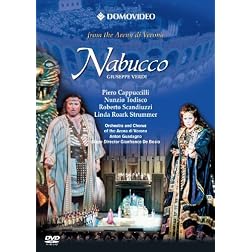 Nabucco