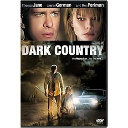 Dark Country