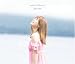 ayaka's History 2006-2009 -Photo Book付-