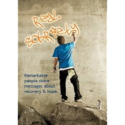 Real Sobriety