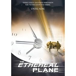 The Ethereal Plane