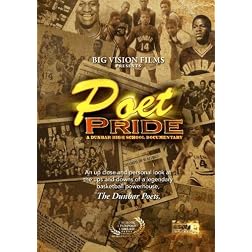 Poet Pride