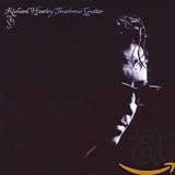 Truelove's Gutter by Richard Hawley