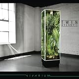 Vivarium by Twin Atlantic
