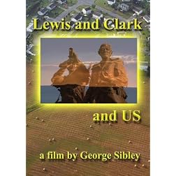 Lewis & Clark & US