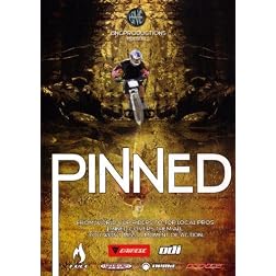 Pinned