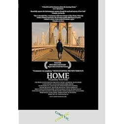 Home